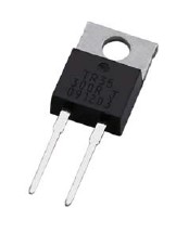 �߹������