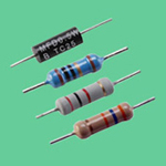 ����ֱ�����